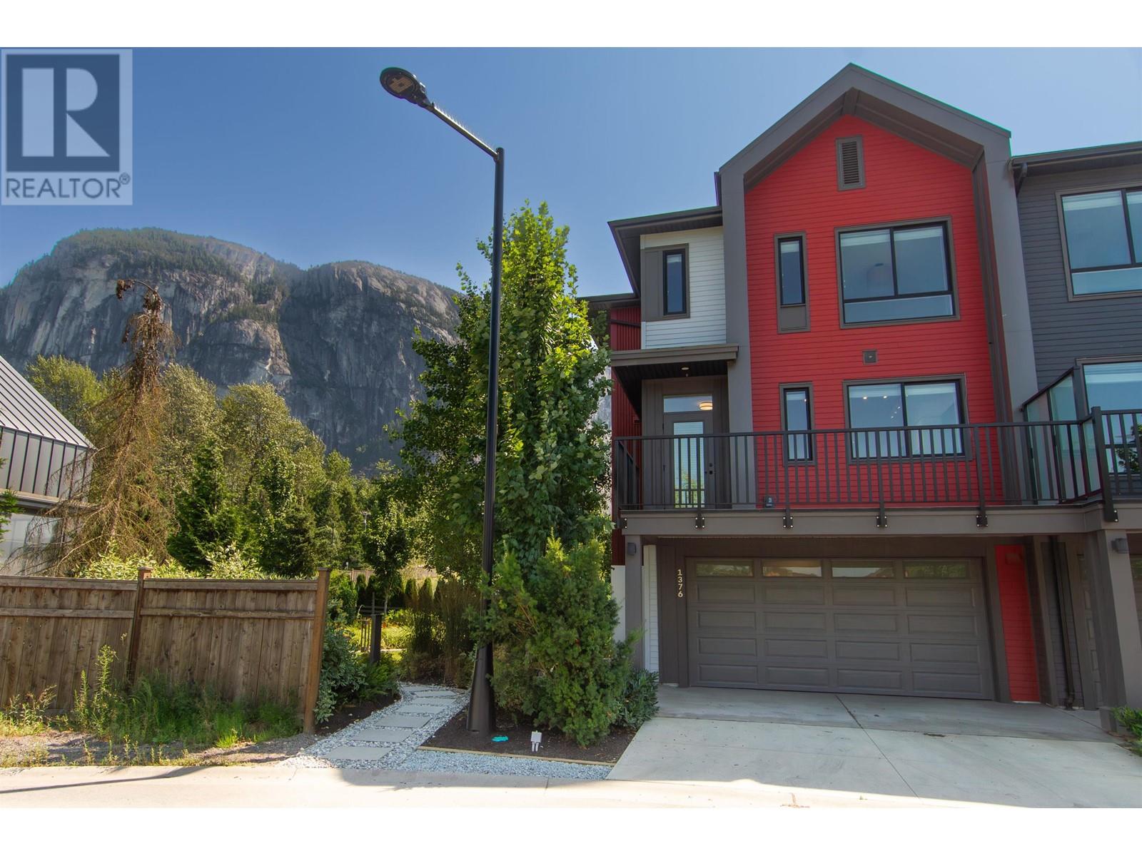 1376 Peakside Place, Squamish, British Columbia  V8B 1A8 - Photo 35 - R2957125