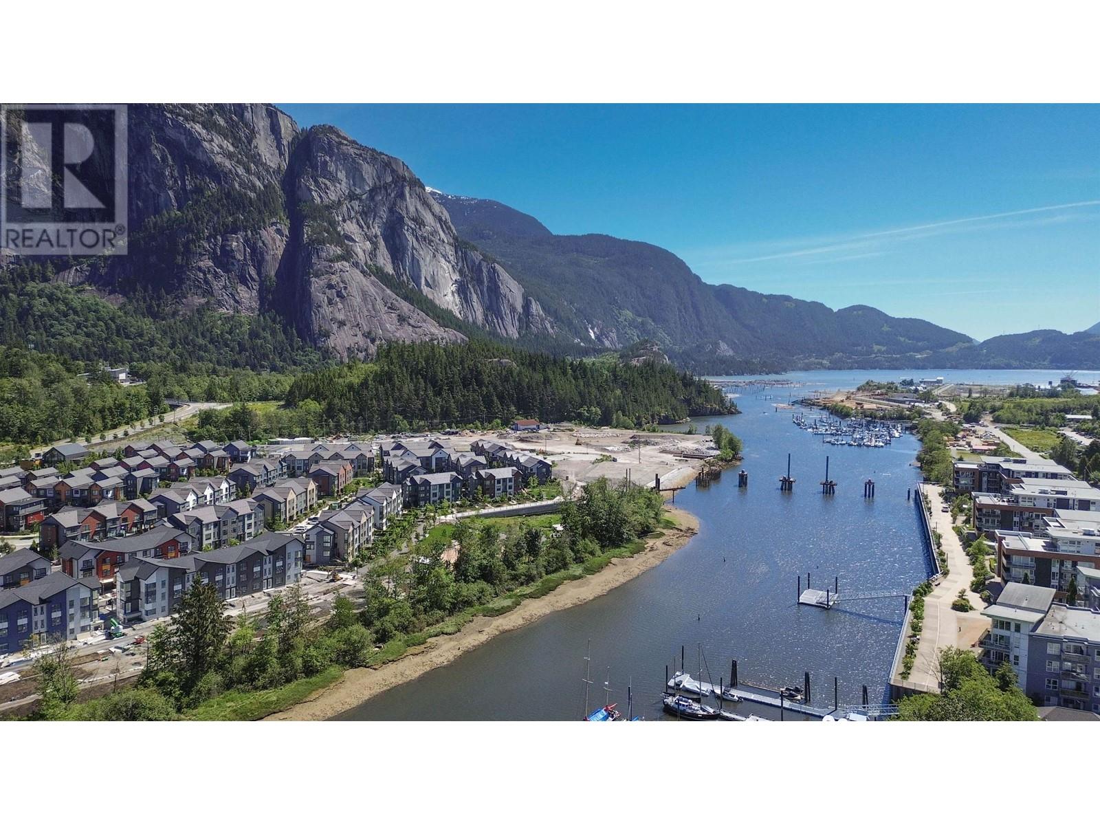 1376 Peakside Place, Squamish, British Columbia  V8B 1A8 - Photo 38 - R2957125