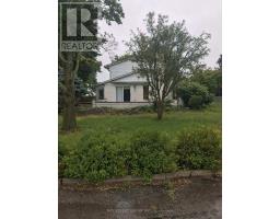 376 READ ROAD, St. Catharines, Ontario