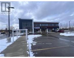 201 - 454 HESPELER ROAD, Cambridge, Ontario