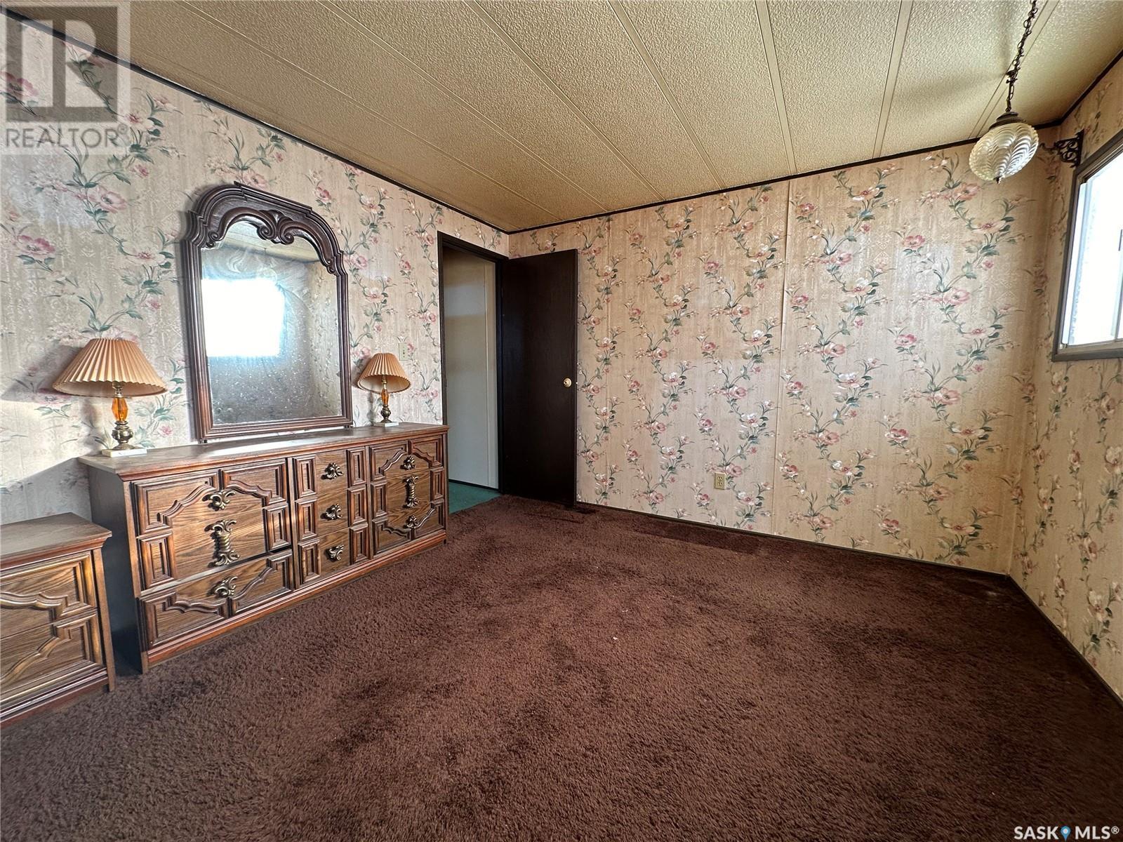 Bender Acreage, Loreburn Rm No. 254, Saskatchewan  S0H 2S0 - Photo 17 - SK993264