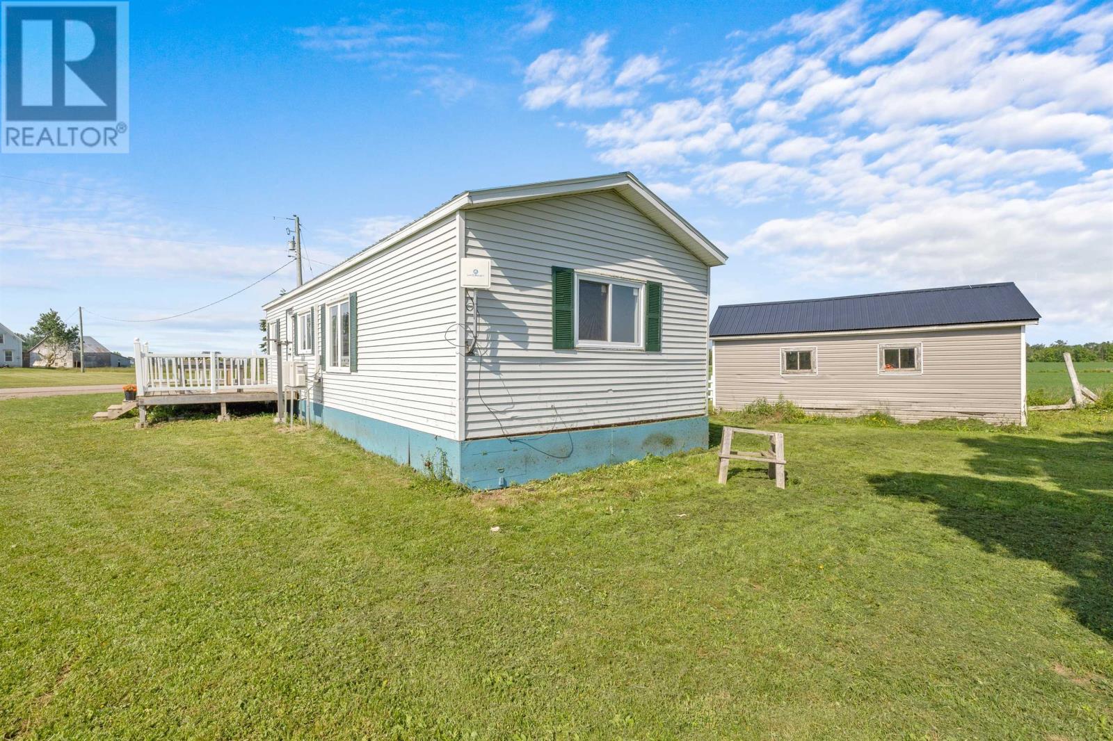 870 China Point Road, Rte 268, Vernon Bridge, Prince Edward Island  C0A 2E0 - Photo 21 - 202501271