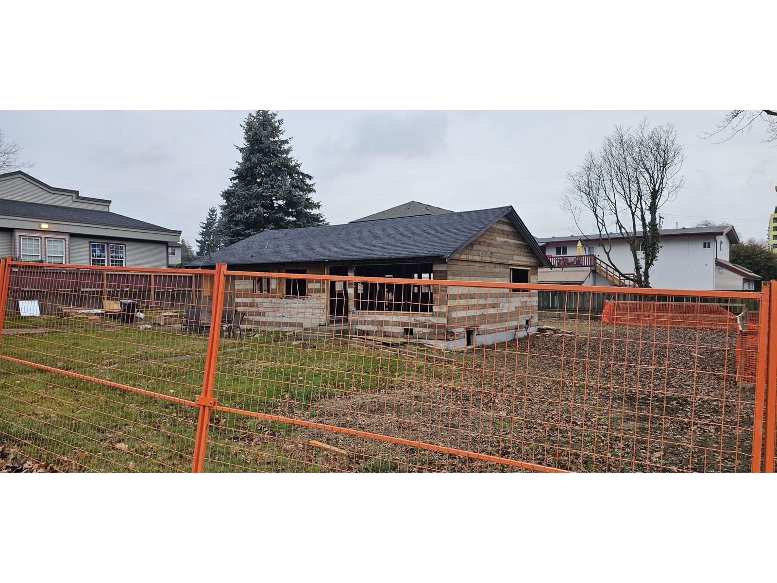 27239 29a Avenue, Langley, British Columbia  V4W 3J7 - Photo 3 - C8065823