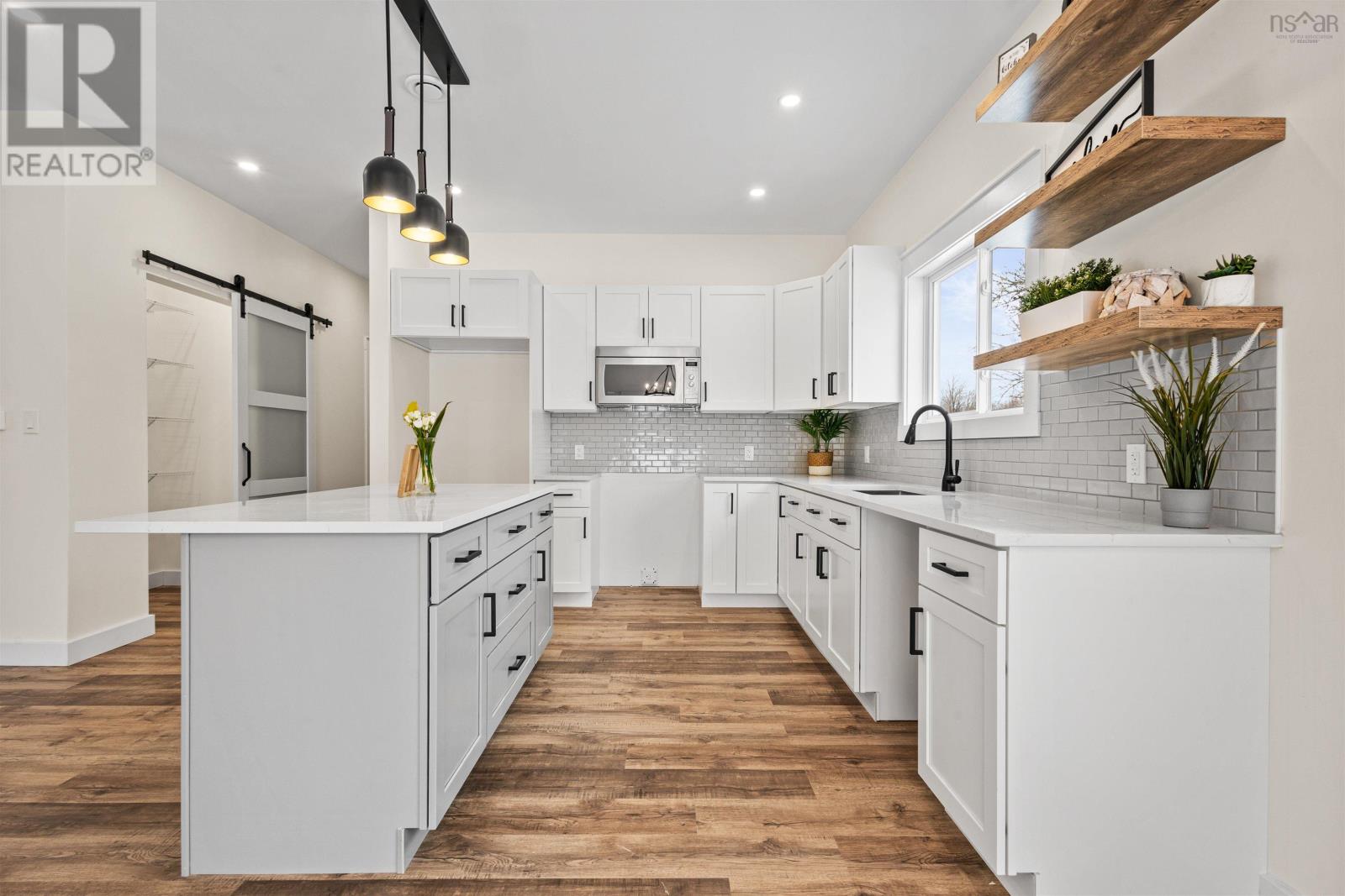 15 Lot 2010-A Charles Veinotte Road, chester basin, Nova Scotia