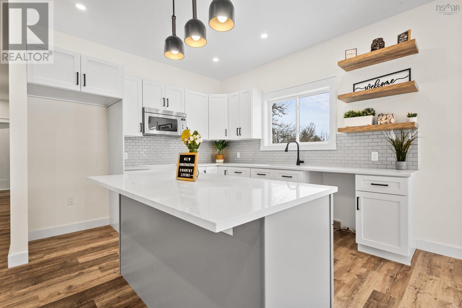 15 Lot 2010-A Charles Veinotte Road, Chester Basin, Nova Scotia  B0J 1K0 - Photo 10 - 202501259