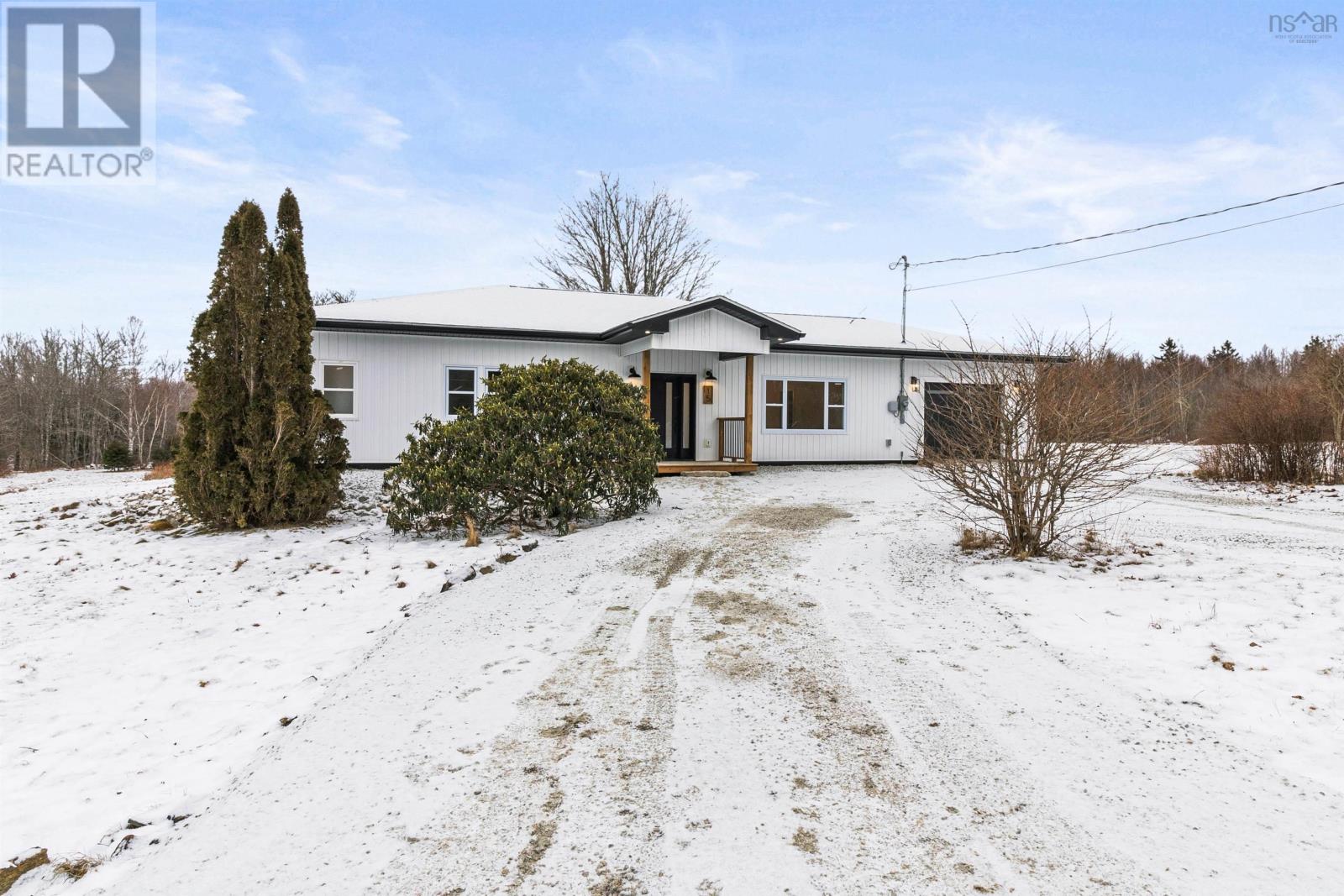 15 Lot 2010-A Charles Veinotte Road, Chester Basin, Nova Scotia  B0J 1K0 - Photo 2 - 202501259