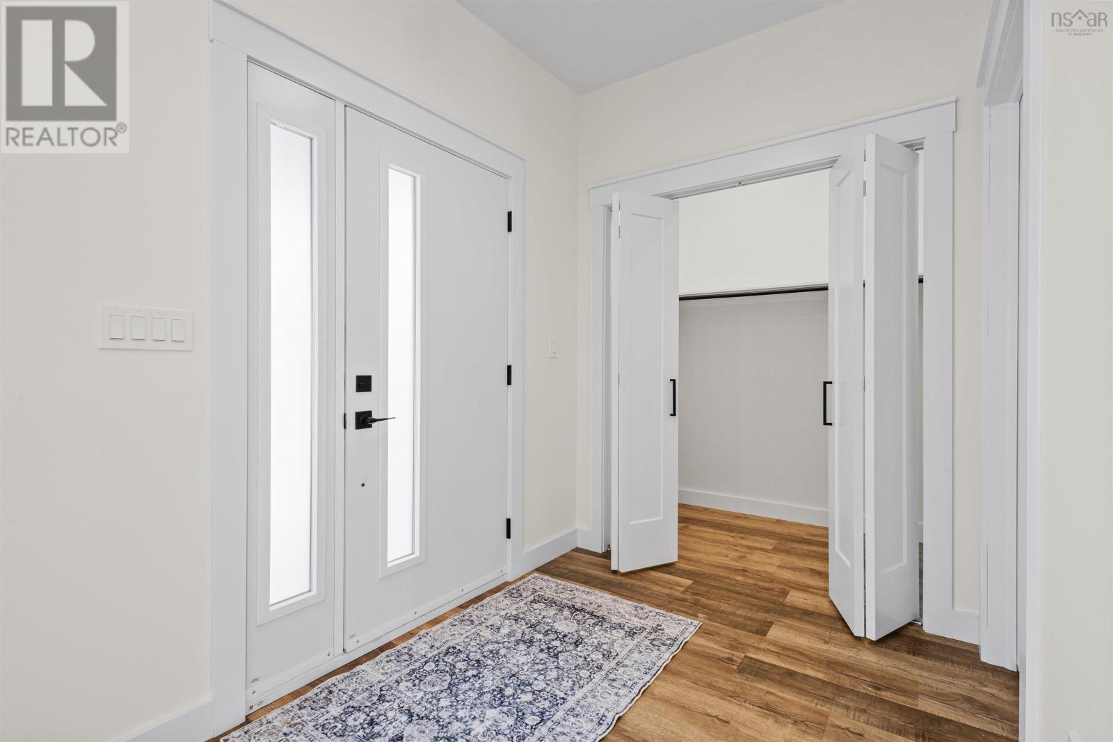 15 Lot 2010-A Charles Veinotte Road, Chester Basin, Nova Scotia  B0J 1K0 - Photo 4 - 202501259