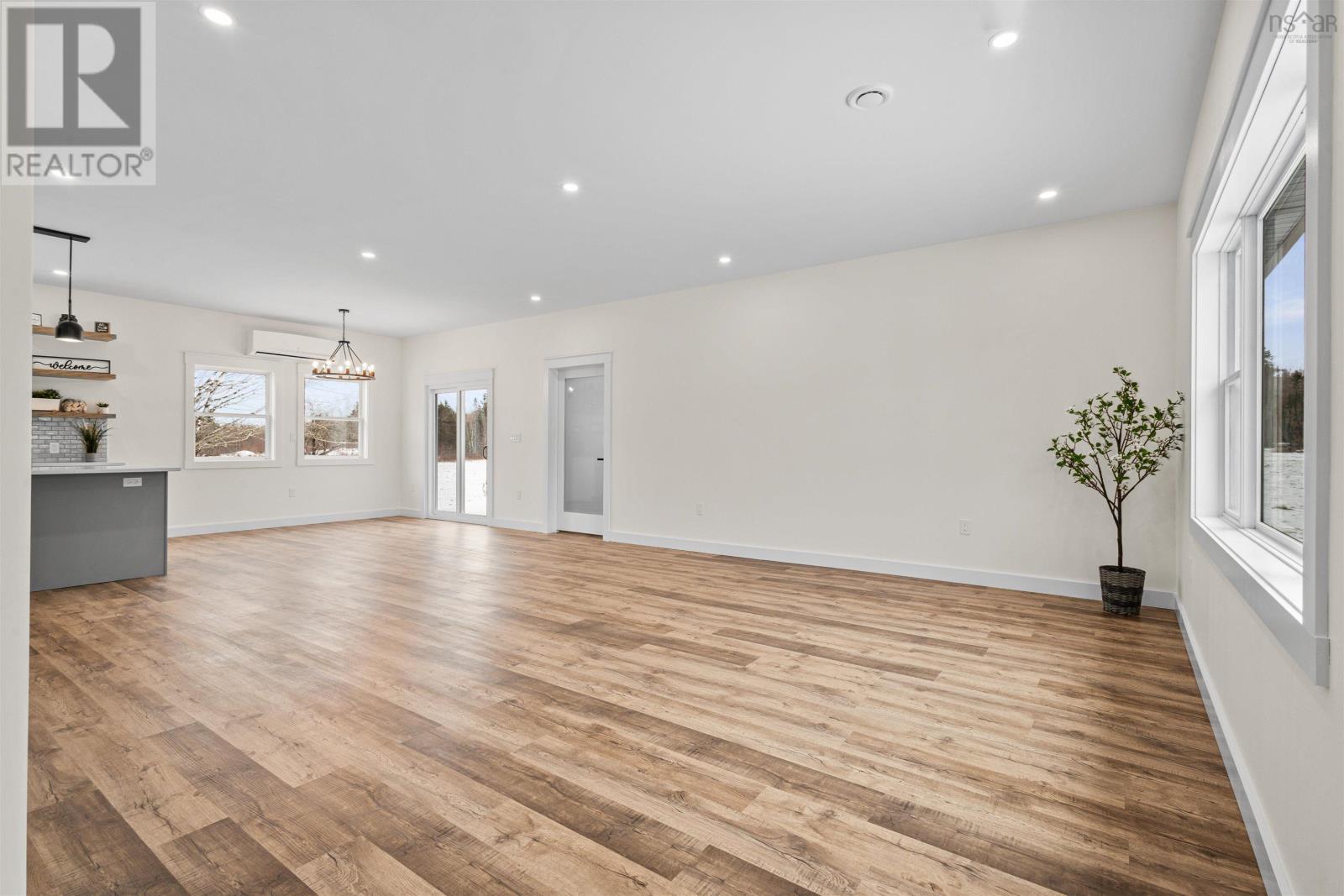 15 Lot 2010-A Charles Veinotte Road, Chester Basin, Nova Scotia  B0J 1K0 - Photo 5 - 202501259