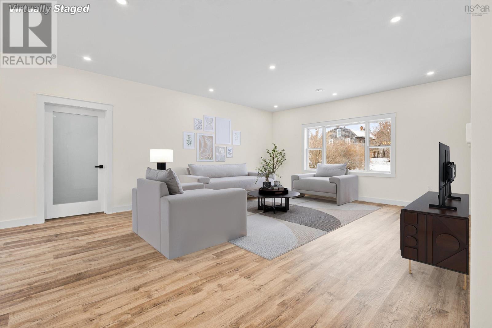 15 Lot 2010-A Charles Veinotte Road, Chester Basin, Nova Scotia  B0J 1K0 - Photo 6 - 202501259