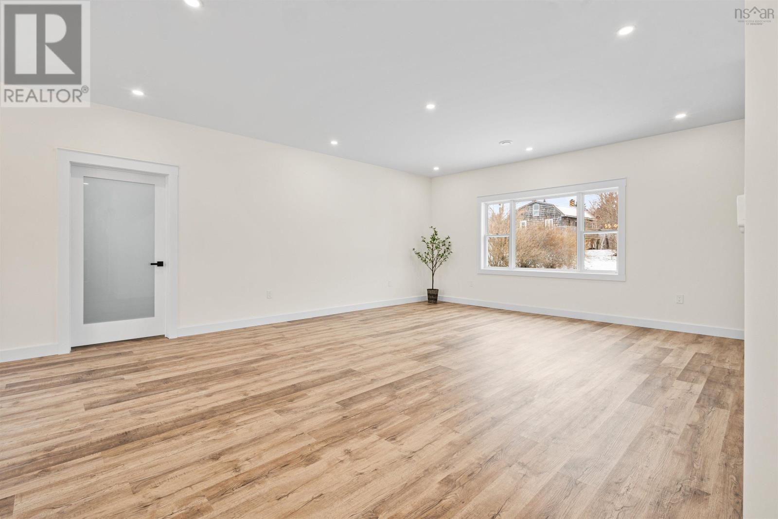 15 Lot 2010-A Charles Veinotte Road, Chester Basin, Nova Scotia  B0J 1K0 - Photo 7 - 202501259