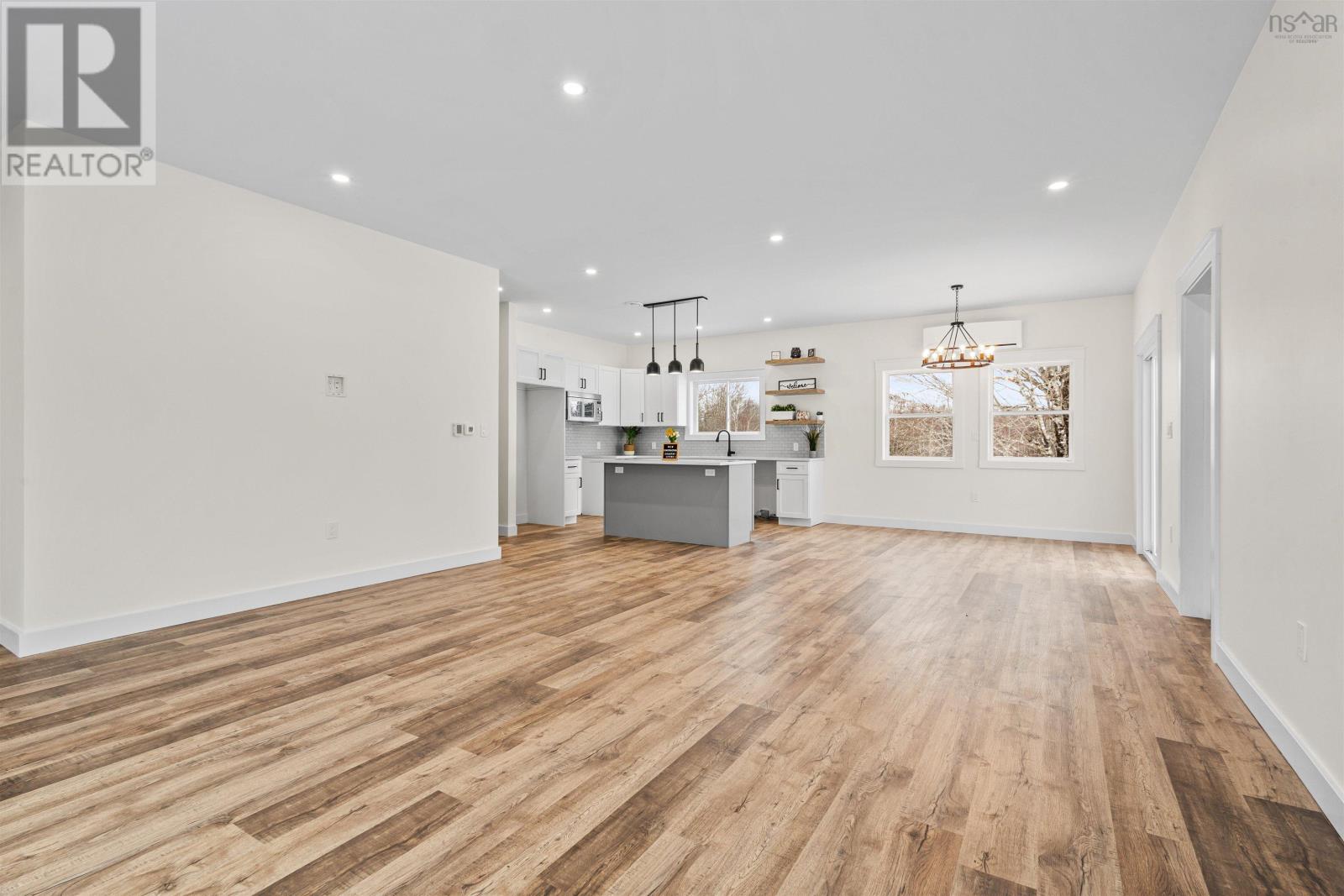 15 Lot 2010-A Charles Veinotte Road, Chester Basin, Nova Scotia  B0J 1K0 - Photo 8 - 202501259