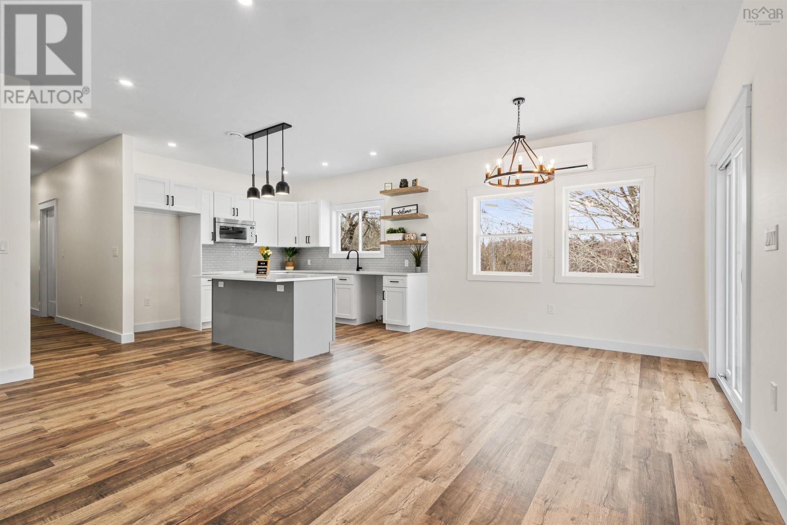 15 Lot 2010-A Charles Veinotte Road, Chester Basin, Nova Scotia  B0J 1K0 - Photo 9 - 202501259