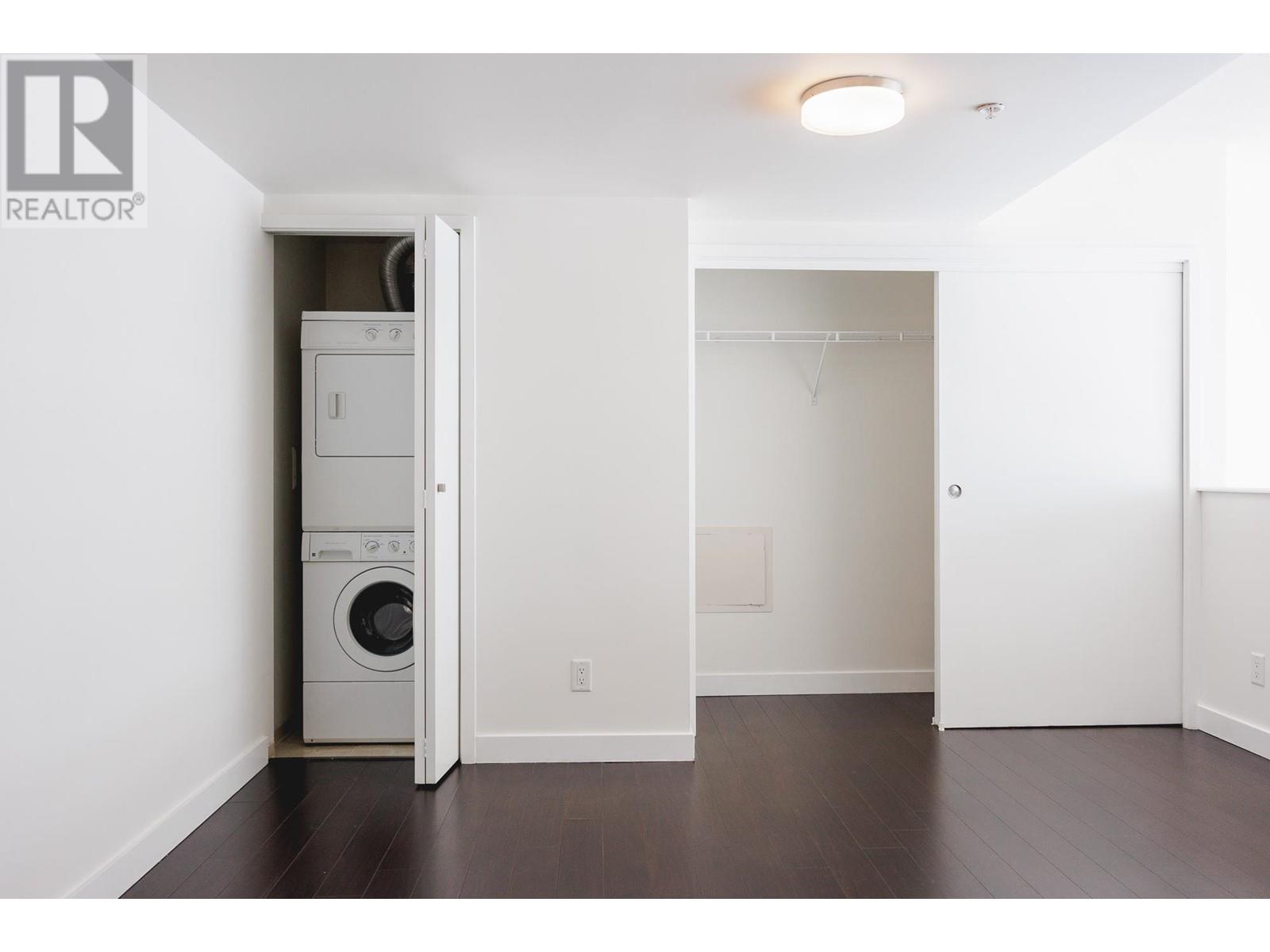 Listing Picture 19 of 26 : 103 7080 NO. 3 ROAD, Richmond / 烈治文 - 魯藝地產 Yvonne Lu Group - MLS Medallion Club Member