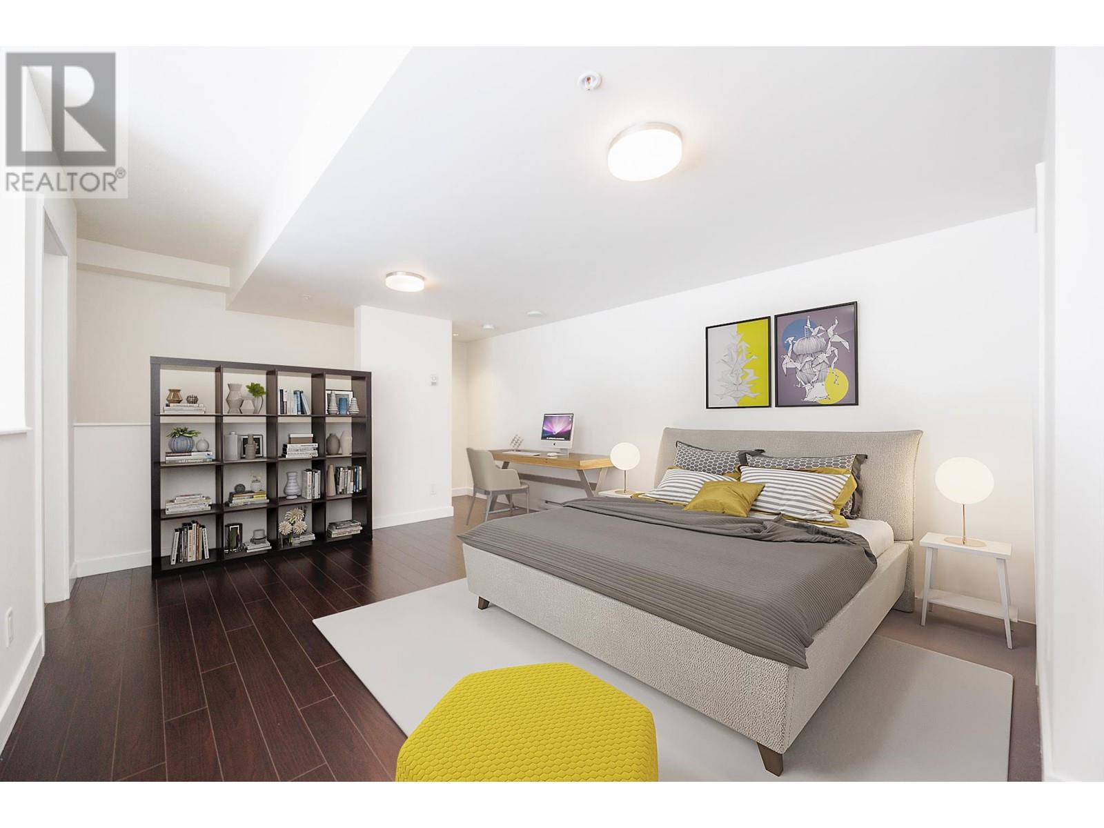 Listing Picture 15 of 26 : 103 7080 NO. 3 ROAD, Richmond / 烈治文 - 魯藝地產 Yvonne Lu Group - MLS Medallion Club Member