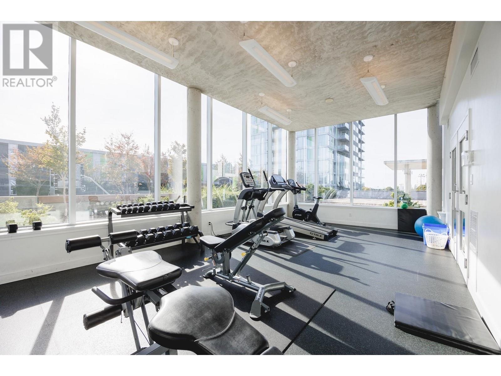 Listing Picture 22 of 26 : 103 7080 NO. 3 ROAD, Richmond / 烈治文 - 魯藝地產 Yvonne Lu Group - MLS Medallion Club Member