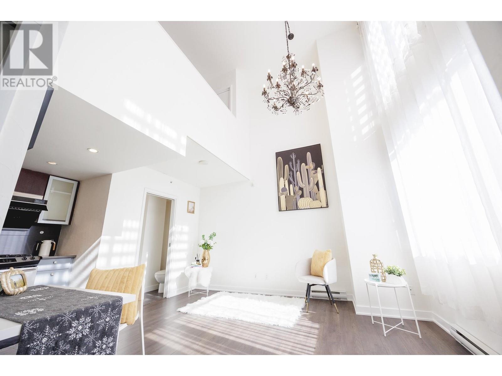 Listing Picture 9 of 26 : 103 7080 NO. 3 ROAD, Richmond / 烈治文 - 魯藝地產 Yvonne Lu Group - MLS Medallion Club Member