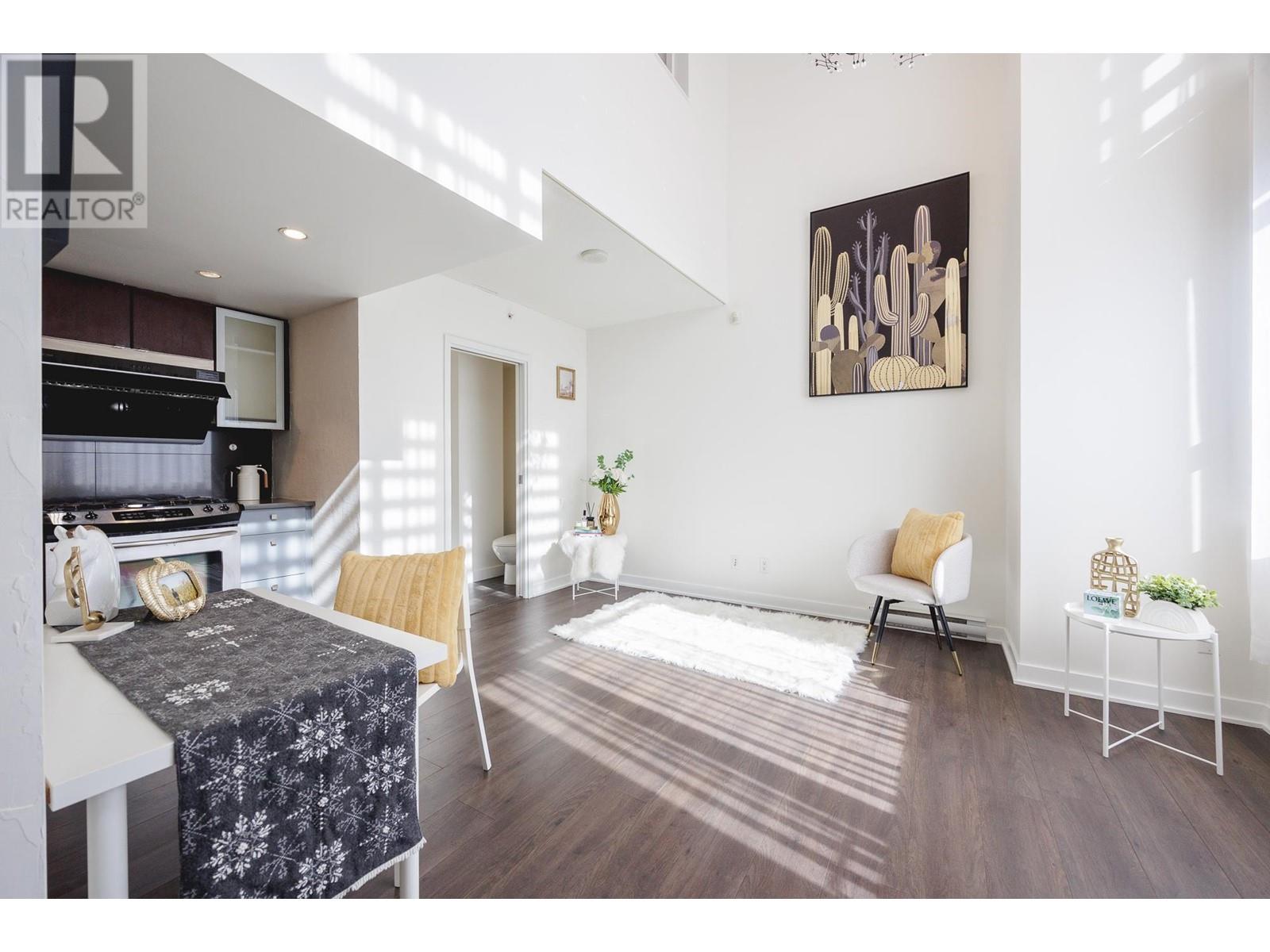 Listing Picture 4 of 26 : 103 7080 NO. 3 ROAD, Richmond / 烈治文 - 魯藝地產 Yvonne Lu Group - MLS Medallion Club Member