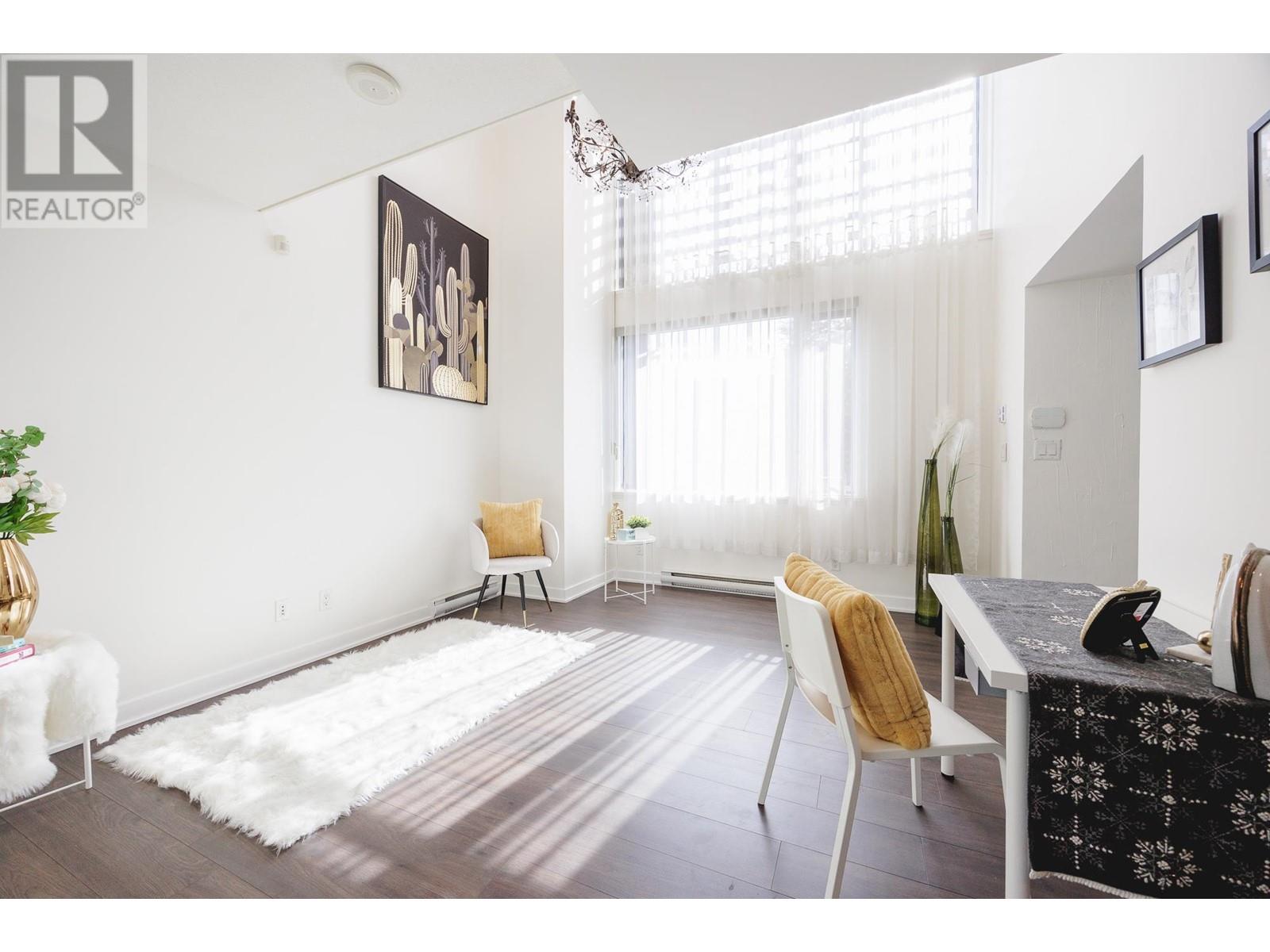 Listing Picture 7 of 26 : 103 7080 NO. 3 ROAD, Richmond / 烈治文 - 魯藝地產 Yvonne Lu Group - MLS Medallion Club Member