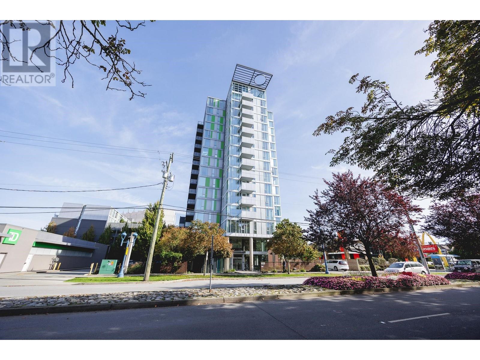 Listing Picture 25 of 26 : 103 7080 NO. 3 ROAD, Richmond / 烈治文 - 魯藝地產 Yvonne Lu Group - MLS Medallion Club Member