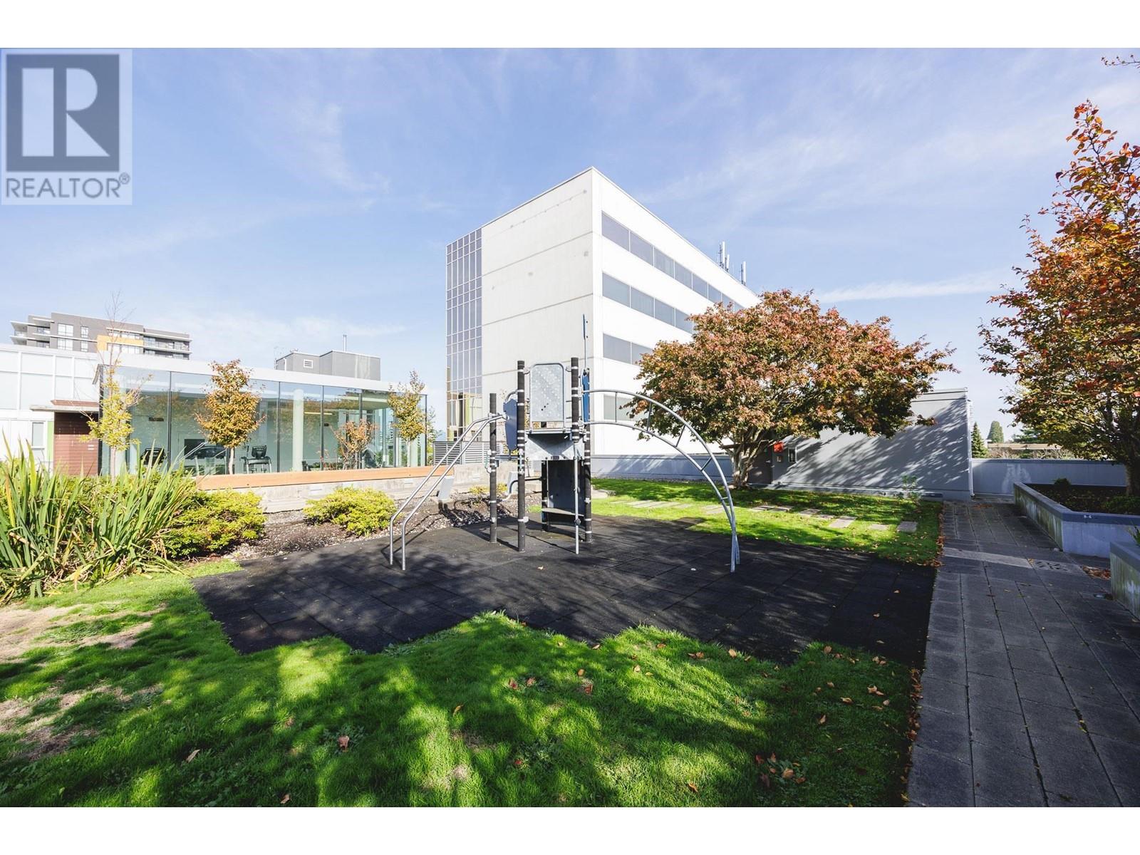 Listing Picture 20 of 26 : 103 7080 NO. 3 ROAD, Richmond / 烈治文 - 魯藝地產 Yvonne Lu Group - MLS Medallion Club Member
