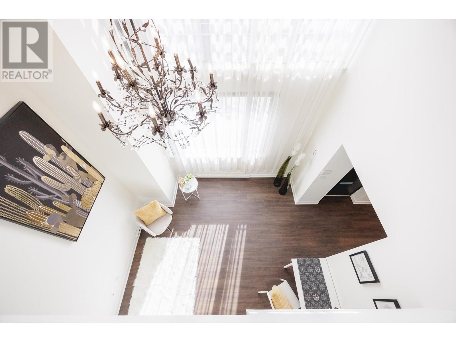 Listing Picture 10 of 26 : 103 7080 NO. 3 ROAD, Richmond / 烈治文 - 魯藝地產 Yvonne Lu Group - MLS Medallion Club Member