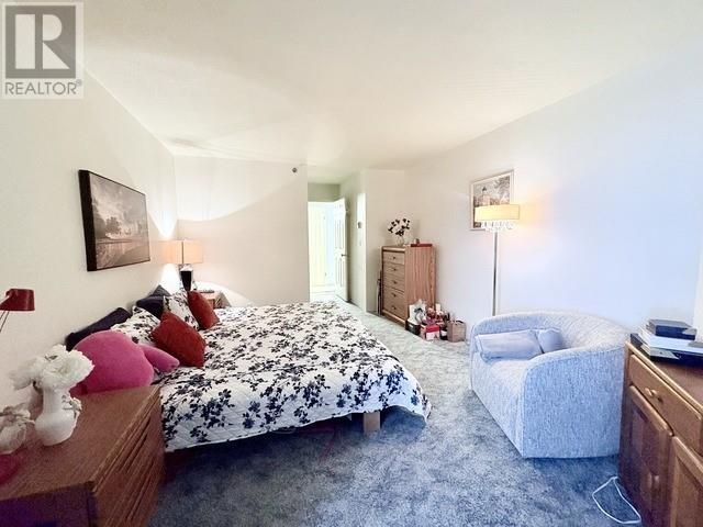 704 738 Farrow Street, Coquitlam, British Columbia  V3J 7V4 - Photo 17 - R2952347