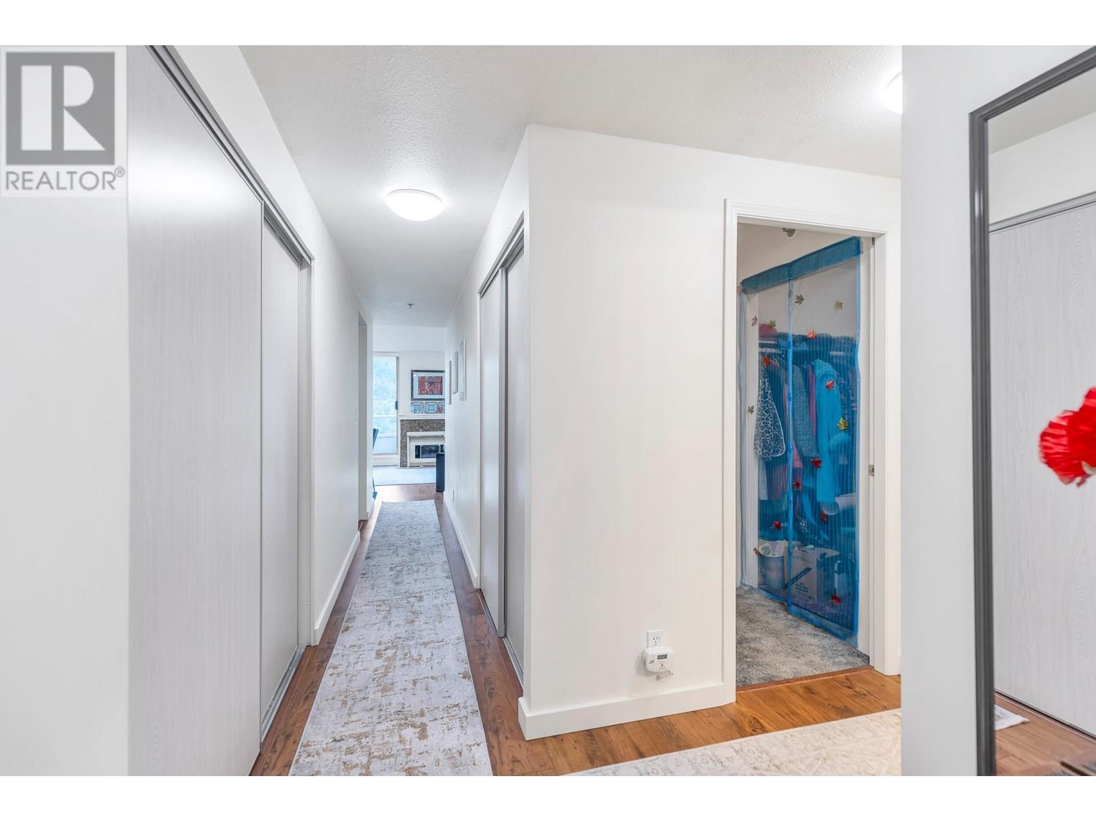 704 738 Farrow Street, Coquitlam, British Columbia  V3J 7V4 - Photo 11 - R2952347