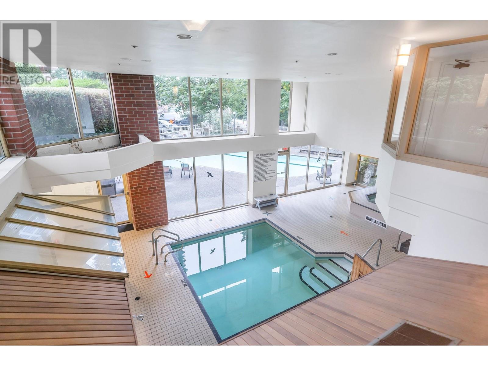 704 738 Farrow Street, Coquitlam, British Columbia  V3J 7V4 - Photo 19 - R2952347