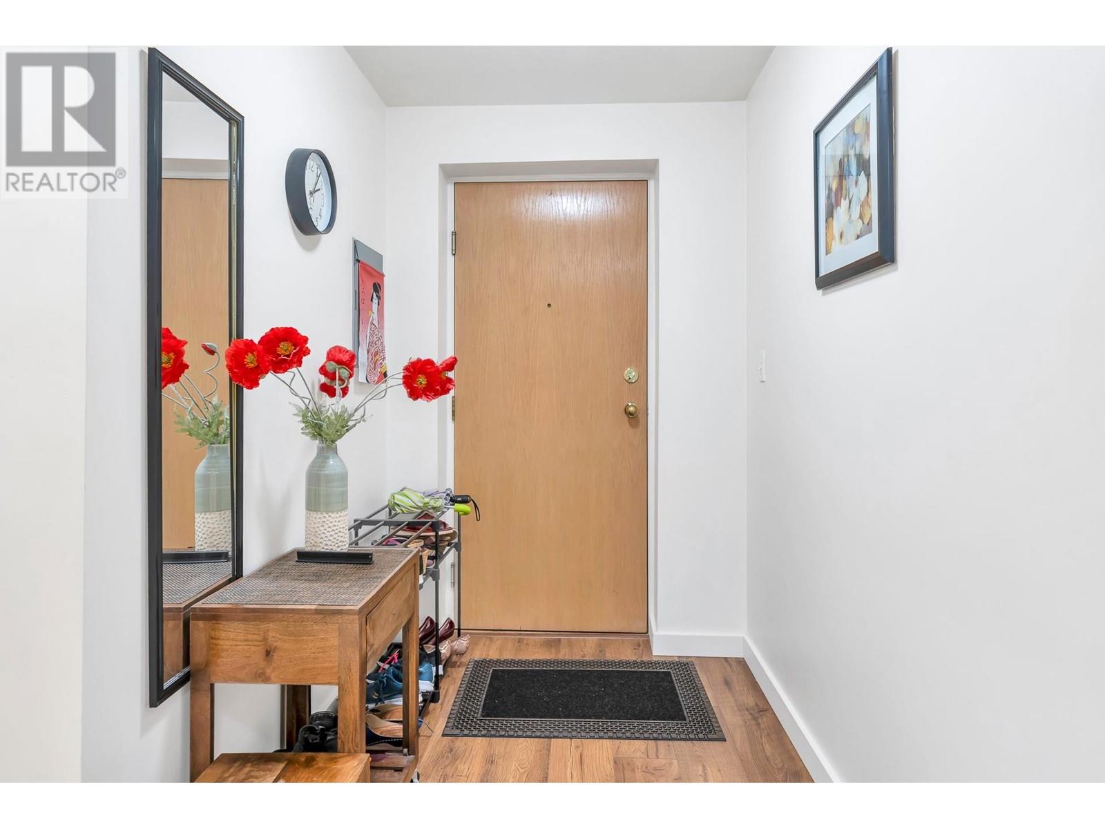 704 738 Farrow Street, Coquitlam, British Columbia  V3J 7V4 - Photo 12 - R2952347