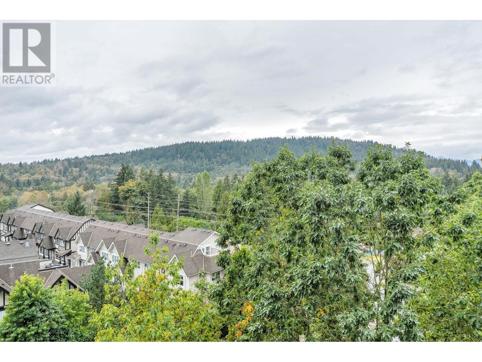 704 738 Farrow Street, Coquitlam, British Columbia  V3J 7V4 - Photo 10 - R2952347