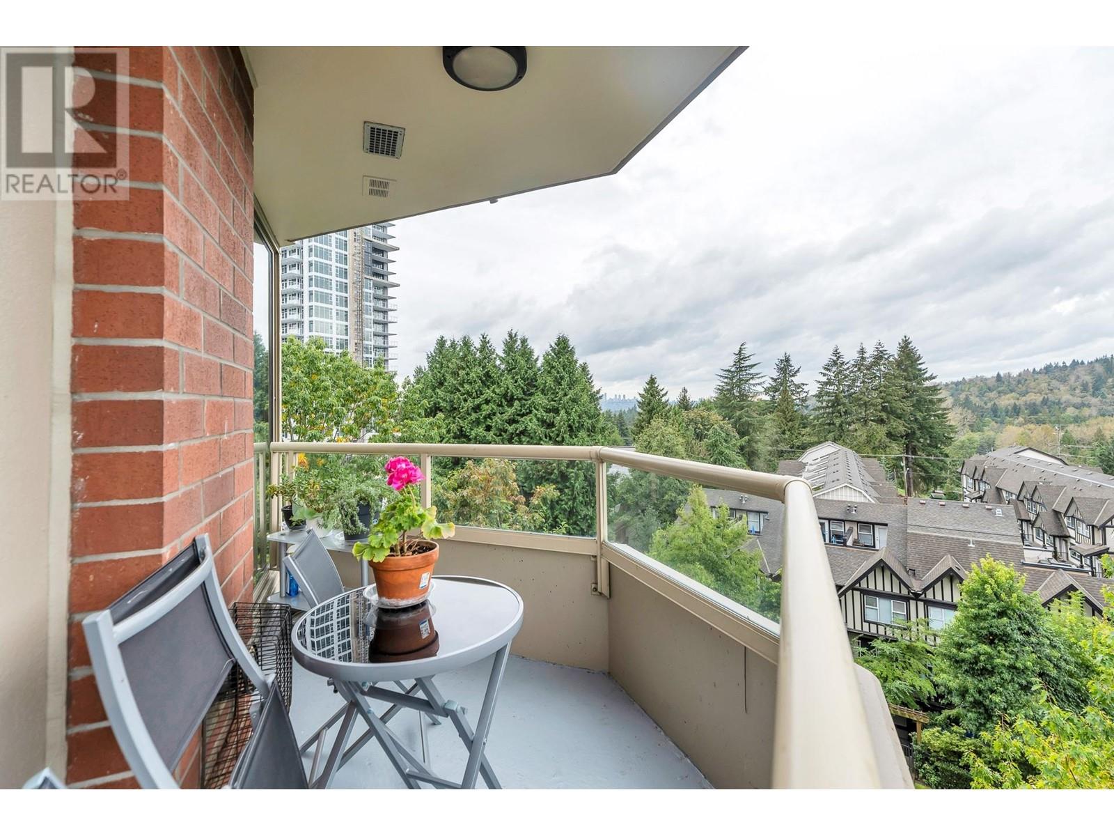704 738 Farrow Street, Coquitlam, British Columbia  V3J 7V4 - Photo 8 - R2952347