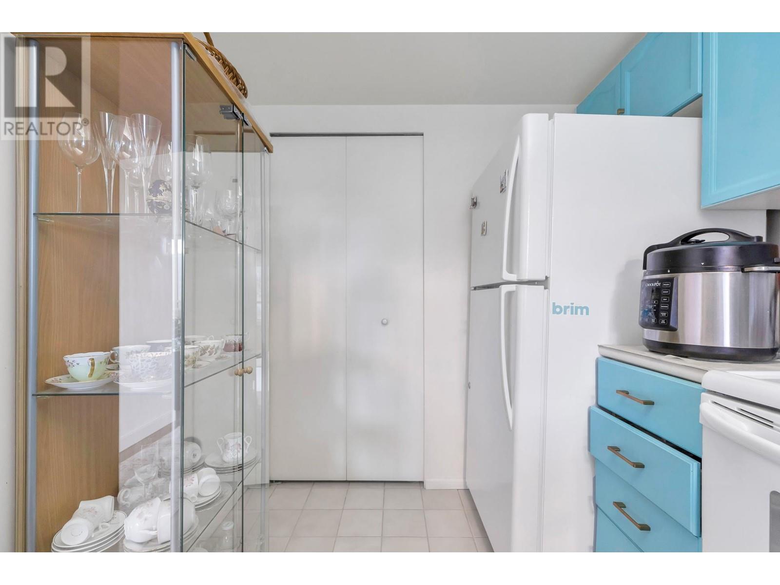 704 738 Farrow Street, Coquitlam, British Columbia  V3J 7V4 - Photo 15 - R2952347