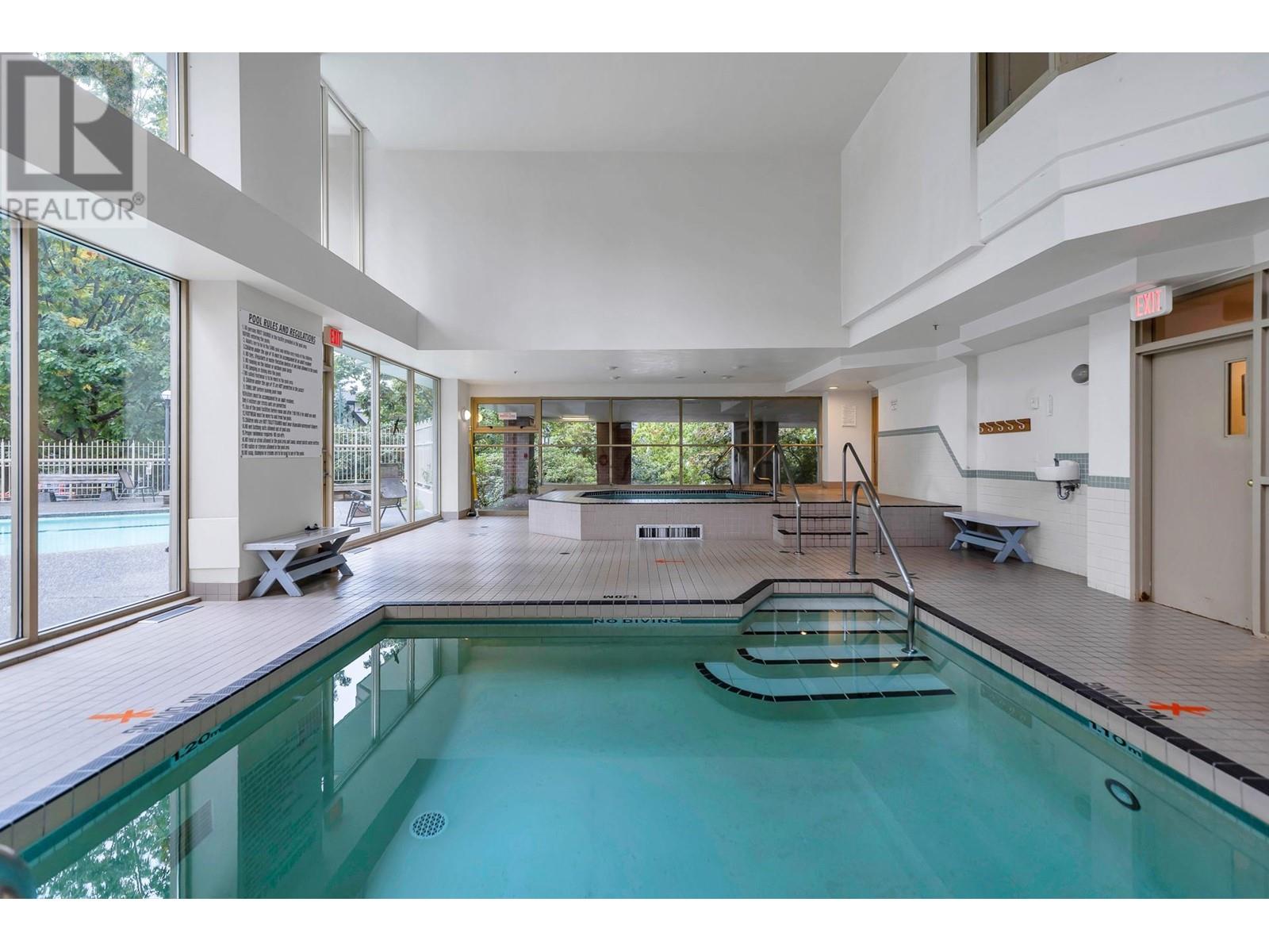 704 738 Farrow Street, Coquitlam, British Columbia  V3J 7V4 - Photo 22 - R2952347