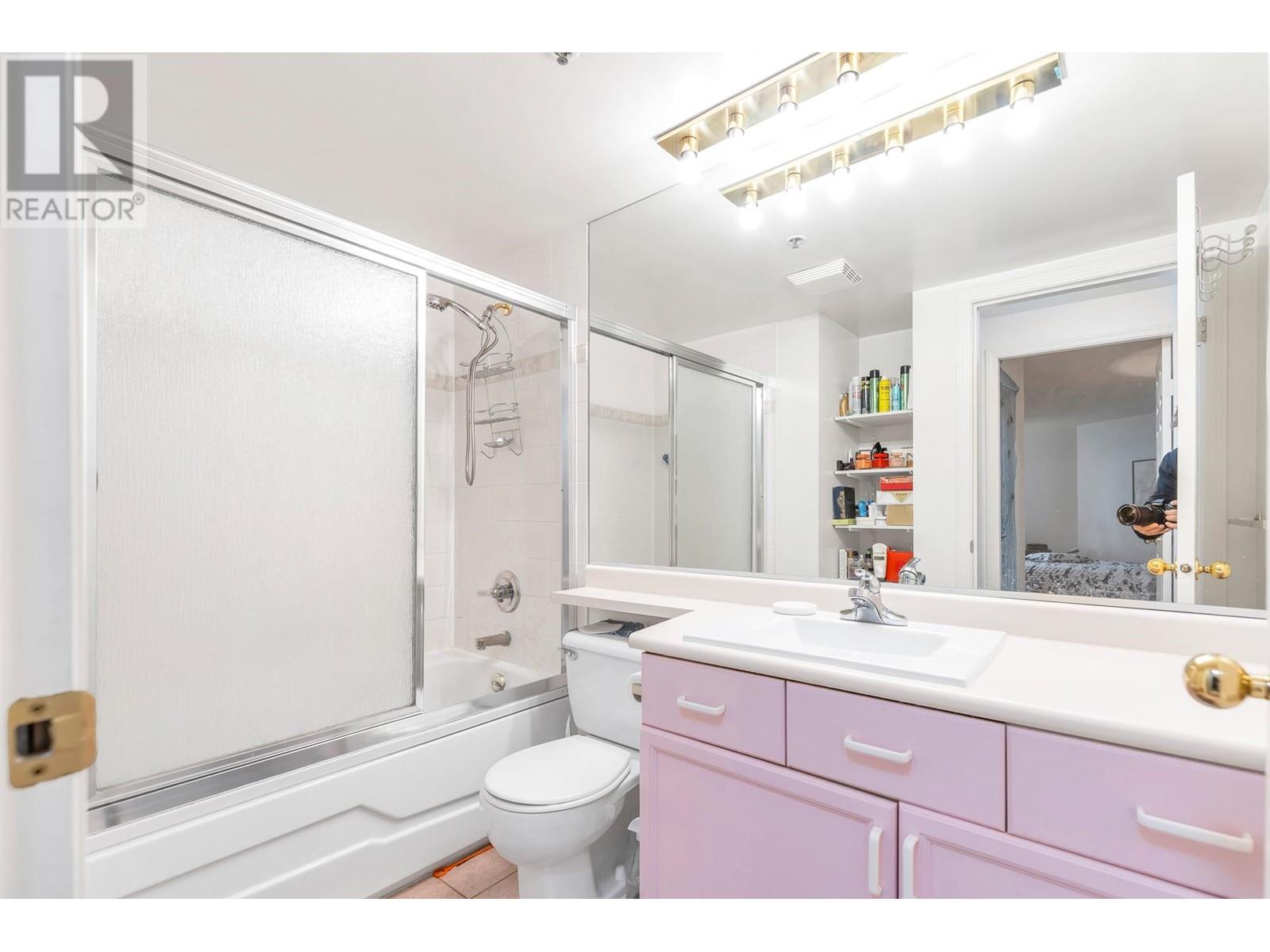 704 738 Farrow Street, Coquitlam, British Columbia  V3J 7V4 - Photo 16 - R2952347