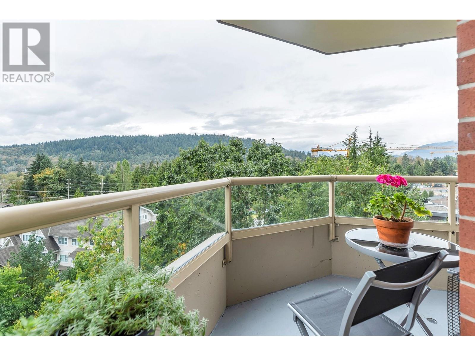 704 738 Farrow Street, Coquitlam, British Columbia  V3J 7V4 - Photo 7 - R2952347