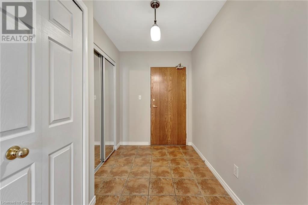 Property at 4000 CREEKSIDE Drive Unit# 203 image 4