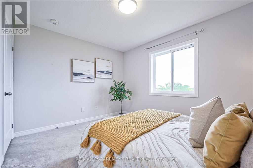17 Pinot Crescent, Hamilton, Ontario  L8E 0J8 - Photo 32 - 40691581