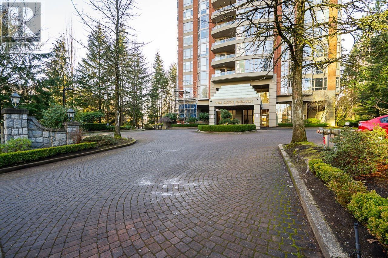 1504 6888 Station Hill Drive, Burnaby, British Columbia  V3N 4X5 - Photo 39 - R2957908