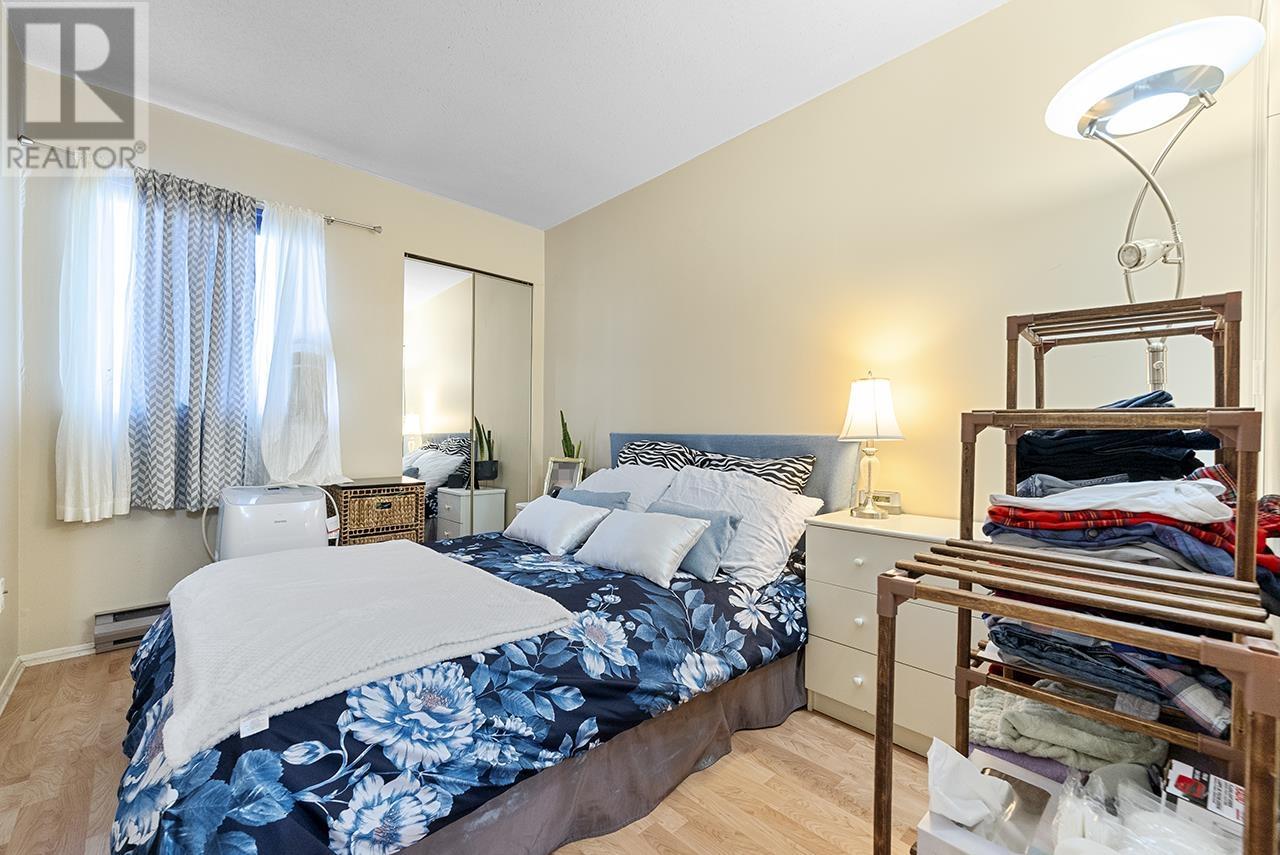 302 458 E 43rd Avenue, Vancouver, British Columbia  V5W 1T4 - Photo 10 - R2957911