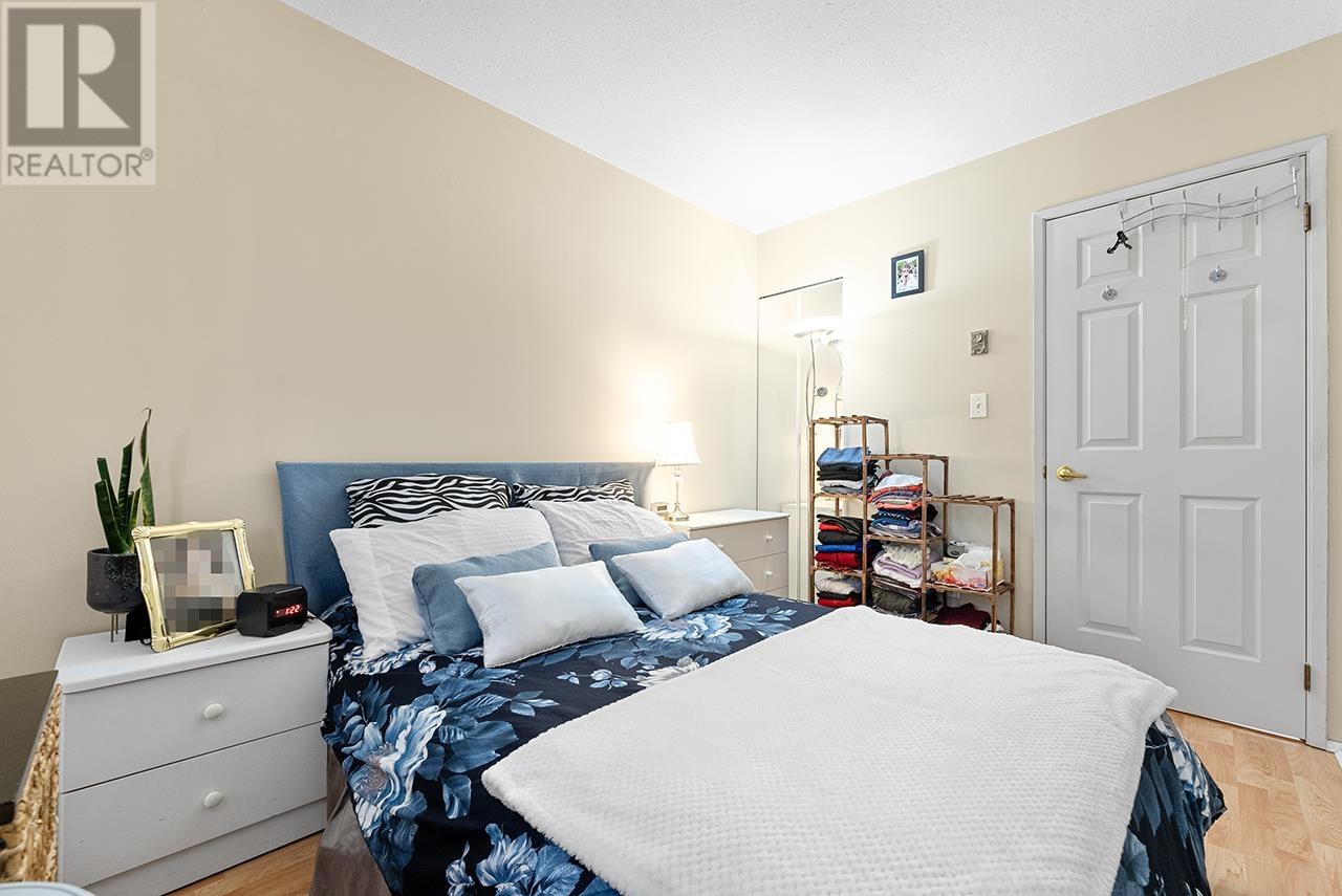 302 458 E 43rd Avenue, Vancouver, British Columbia  V5W 1T4 - Photo 11 - R2957911