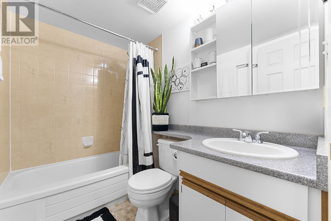 302 458 E 43rd Avenue, Vancouver, British Columbia  V5W 1T4 - Photo 12 - R2957911