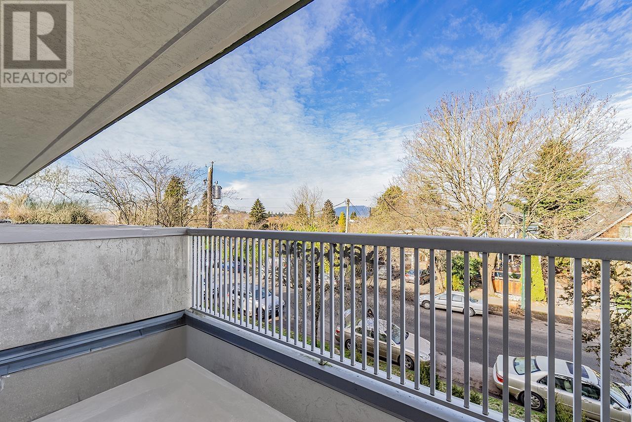 302 458 E 43rd Avenue, Vancouver, British Columbia  V5W 1T4 - Photo 15 - R2957911