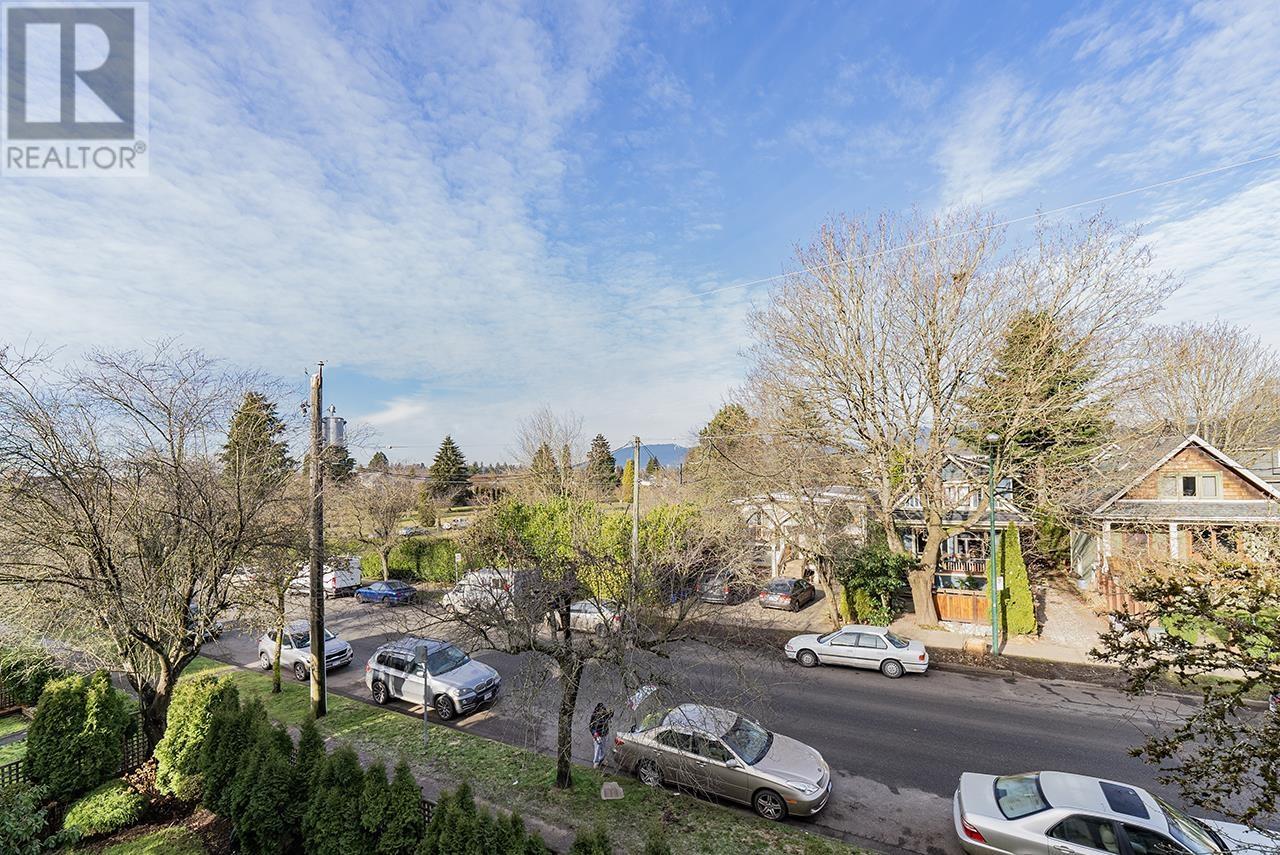 302 458 E 43rd Avenue, Vancouver, British Columbia  V5W 1T4 - Photo 16 - R2957911