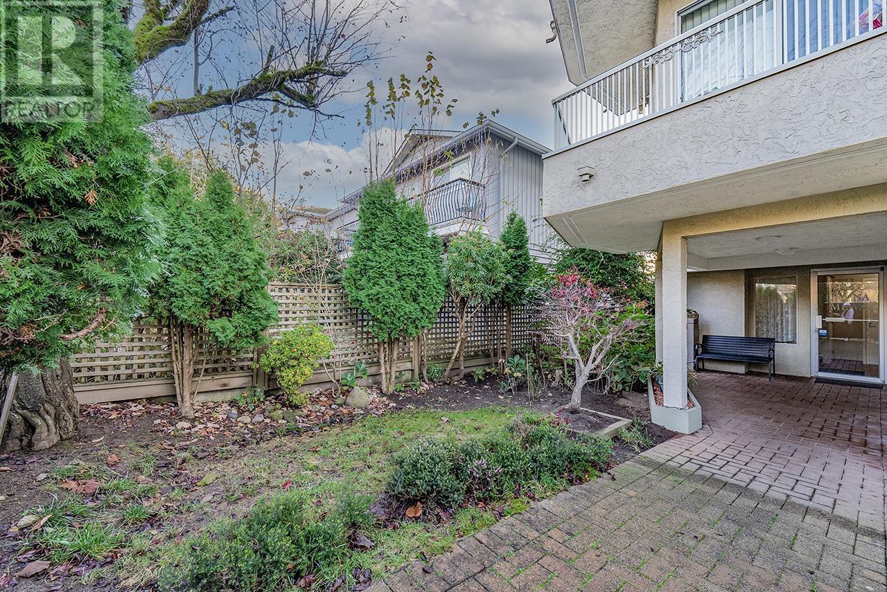 302 458 E 43rd Avenue, Vancouver, British Columbia  V5W 1T4 - Photo 17 - R2957911