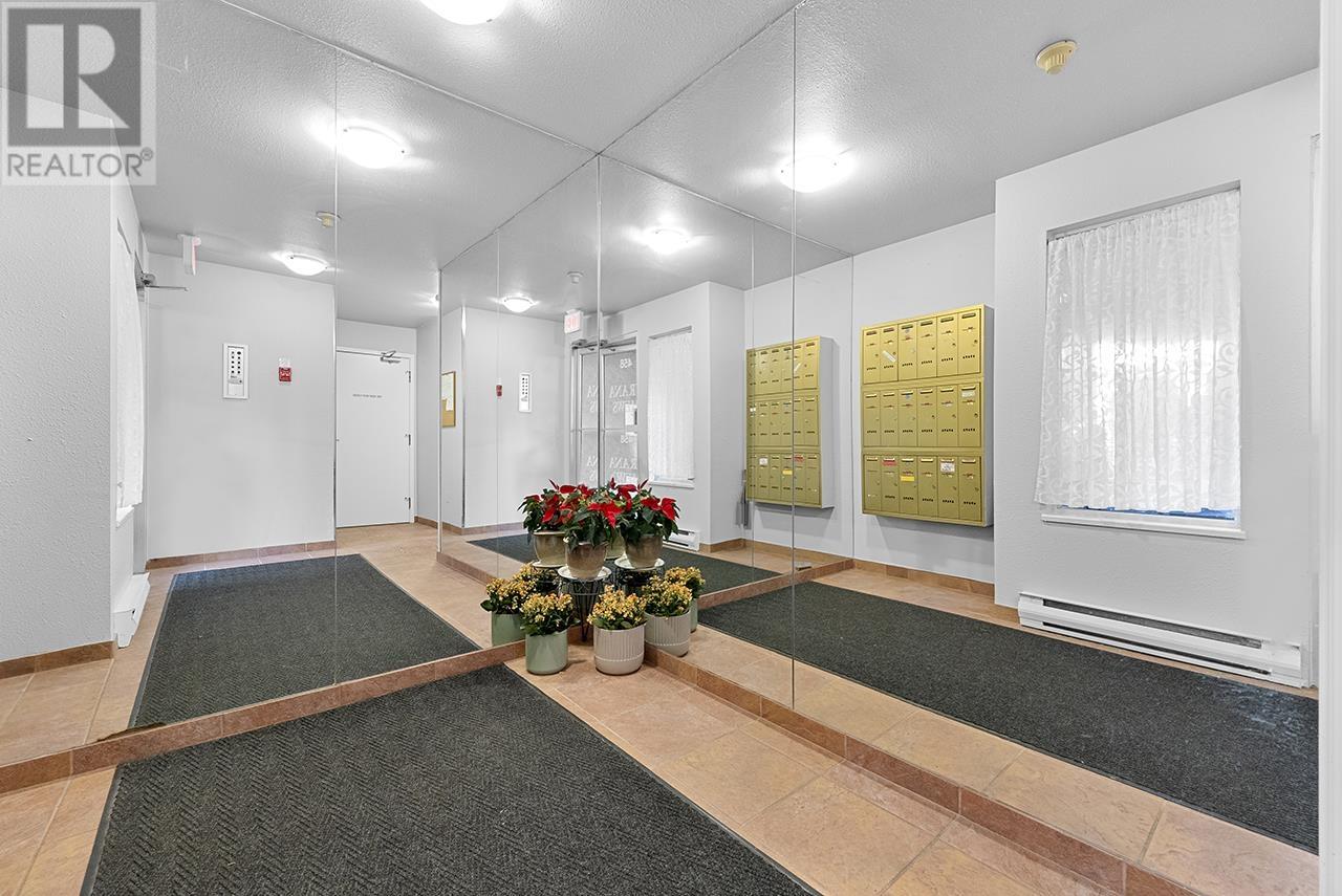 302 458 E 43rd Avenue, Vancouver, British Columbia  V5W 1T4 - Photo 18 - R2957911