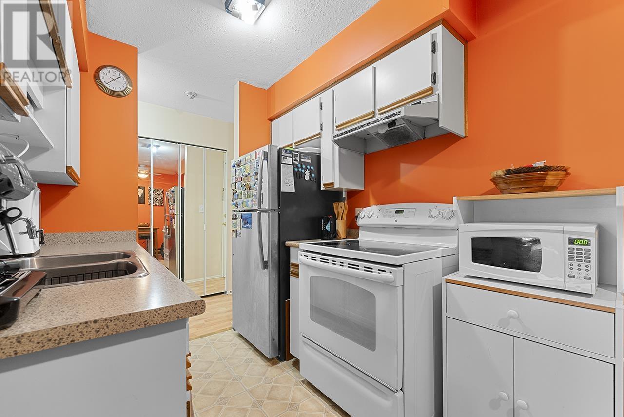 302 458 E 43rd Avenue, Vancouver, British Columbia  V5W 1T4 - Photo 7 - R2957911