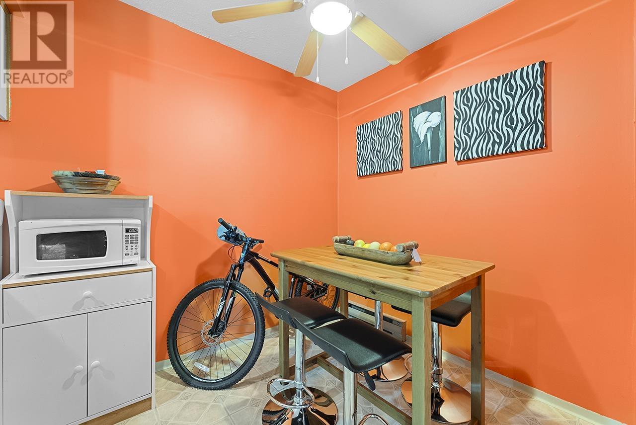 302 458 E 43rd Avenue, Vancouver, British Columbia  V5W 1T4 - Photo 8 - R2957911