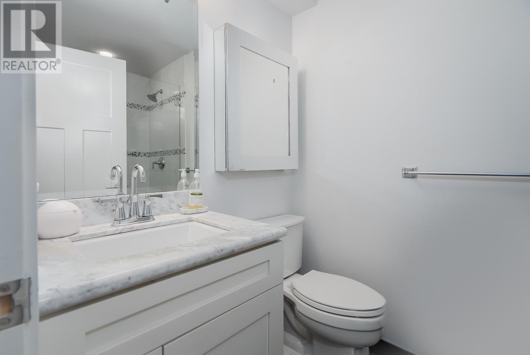 1 2437 W 1st Avenue, Vancouver, British Columbia  V6K 1G5 - Photo 20 - R2957912