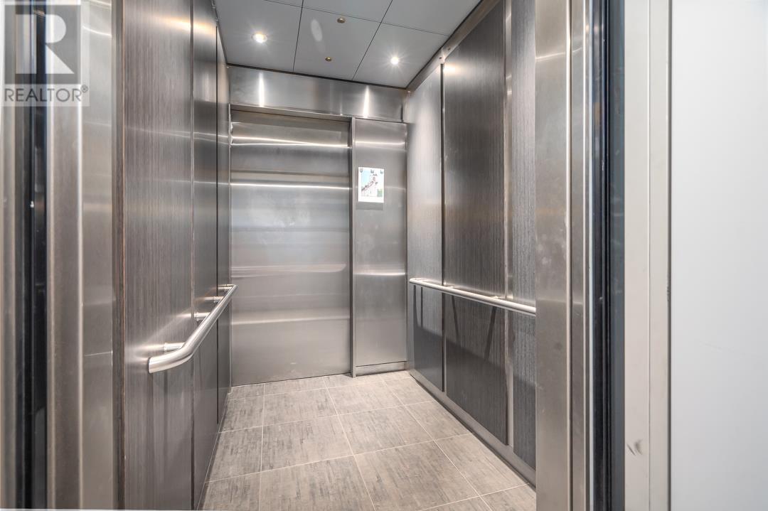 1 2437 W 1st Avenue, Vancouver, British Columbia  V6K 1G5 - Photo 22 - R2957912