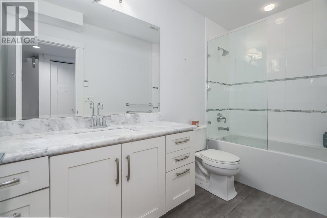 1 2437 W 1st Avenue, Vancouver, British Columbia  V6K 1G5 - Photo 23 - R2957912
